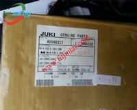  Original JUKI MTC MAIN PCB BOA